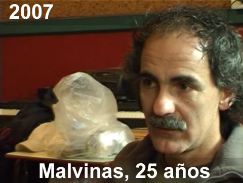 malvinas